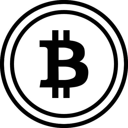 Cripto