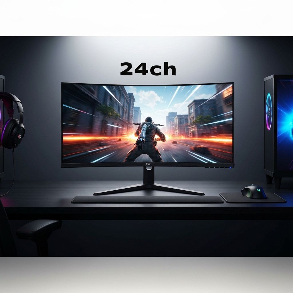 Monitor Gamer Aoc 24 180hz Uma Hdr Ips 24G30E