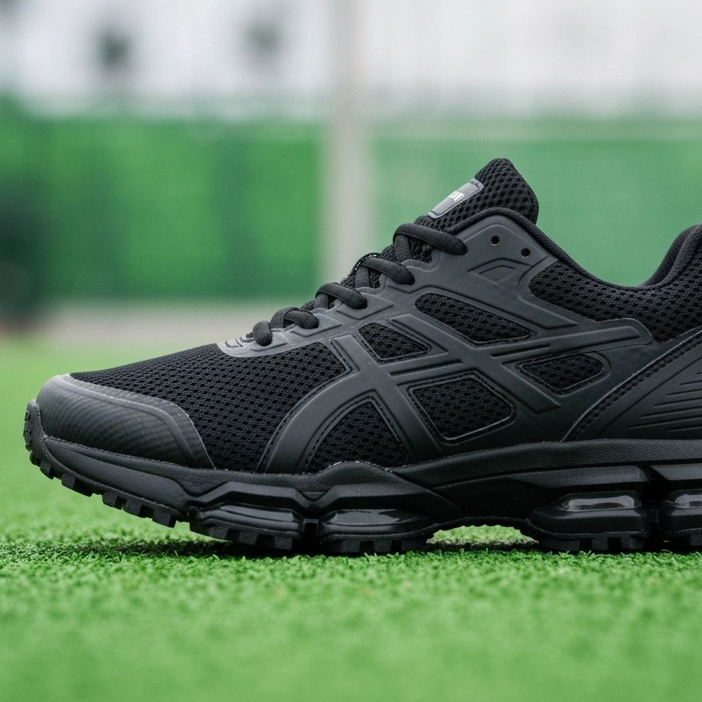 Tênis Fiver Beta Puma